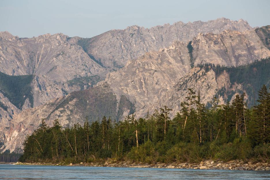 фото img_69aa9b016ace8.jpg