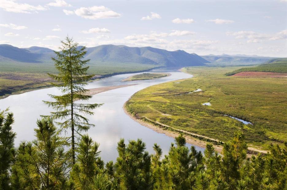 фото img_69aa9b02d05eb.jpg