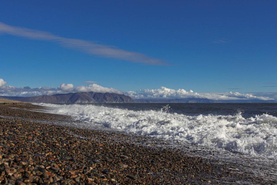 фото img_69aa9b051492e.jpg