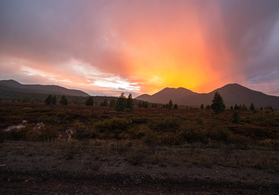 фото img_69aa9b064238e.jpg