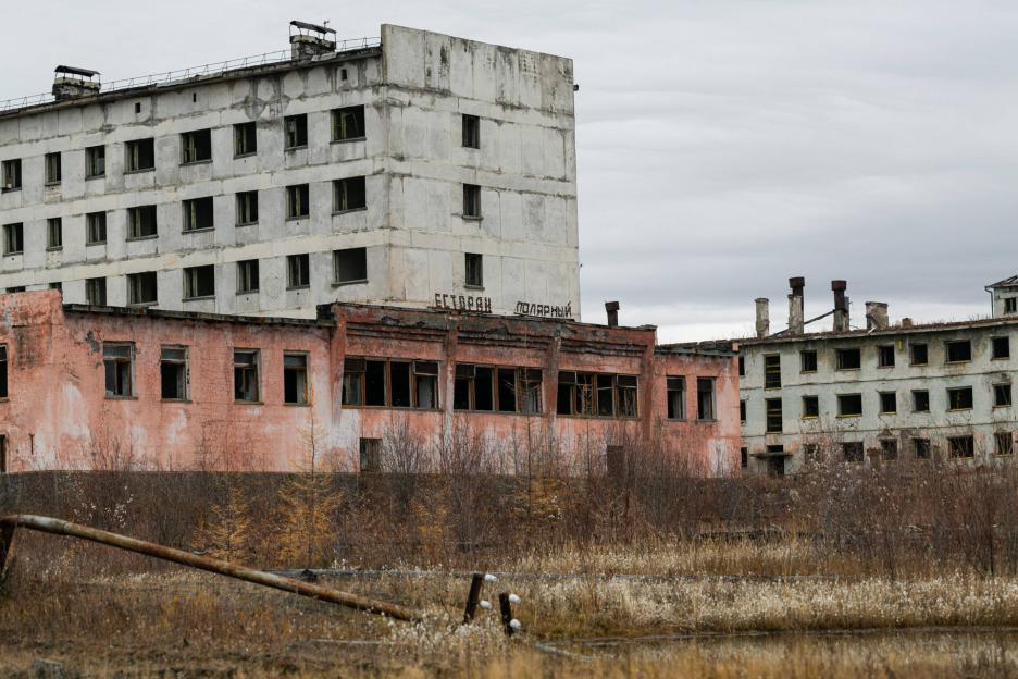 фото img_69aa9b0b6e71a.jpg