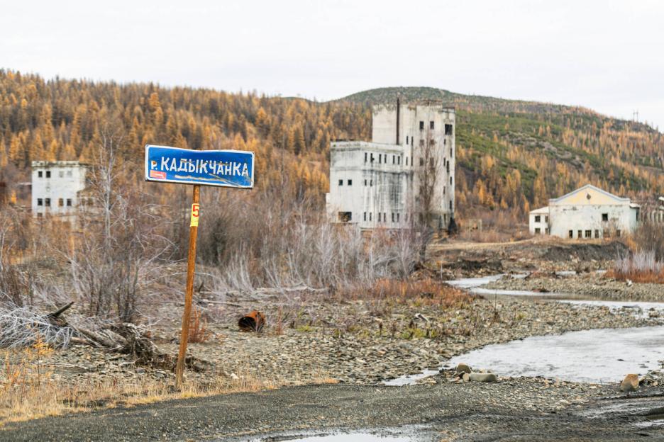 фото img_69aa9b0ca9737.jpg