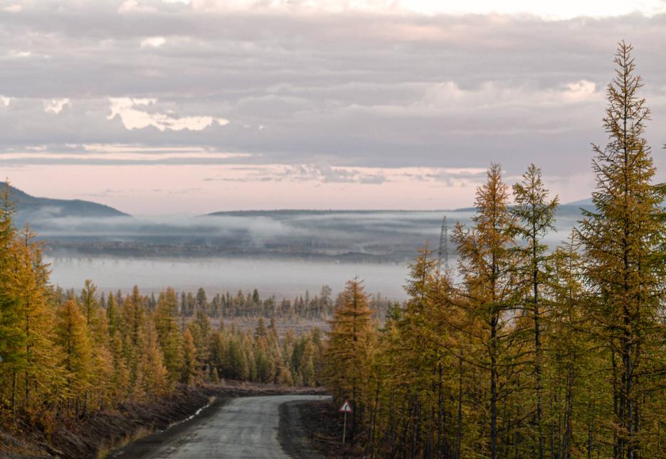 фото img_69aa9b0de132d.jpg