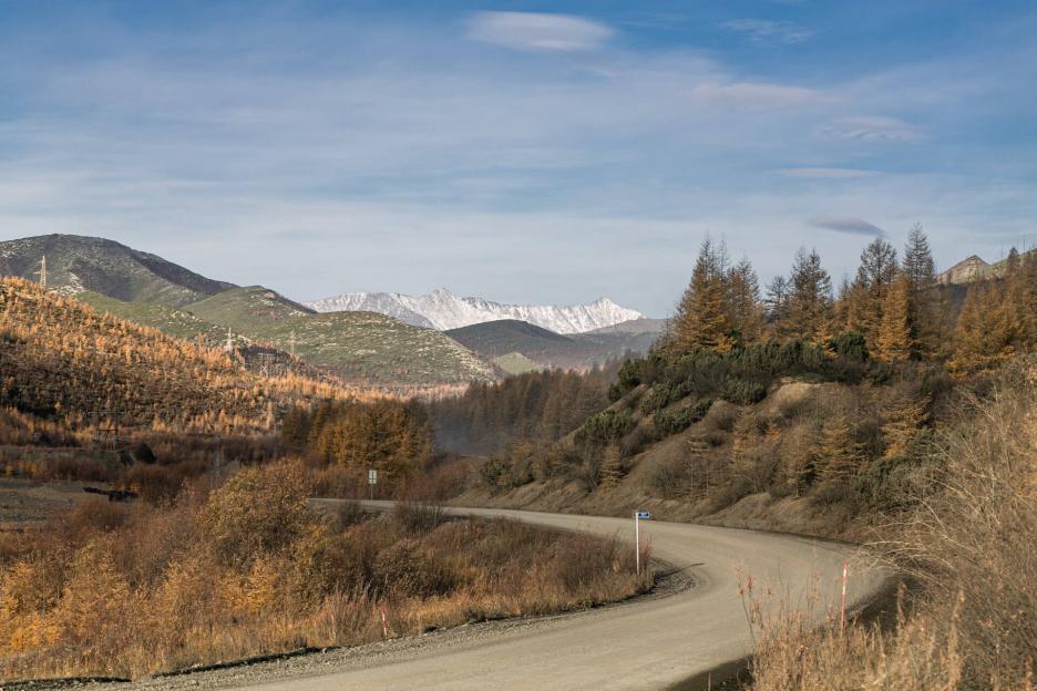 фото img_69aa9b106cb7c.jpg