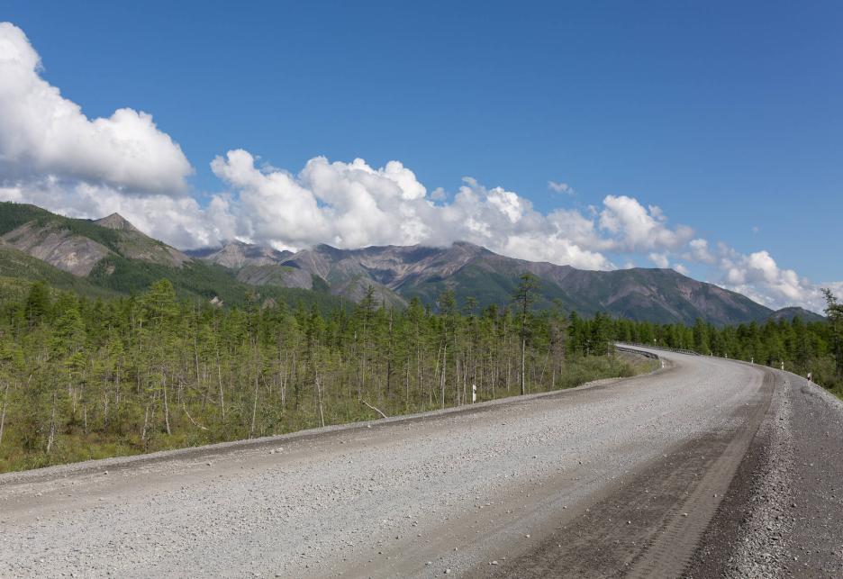 фото img_69aa9b12ea03d.jpg