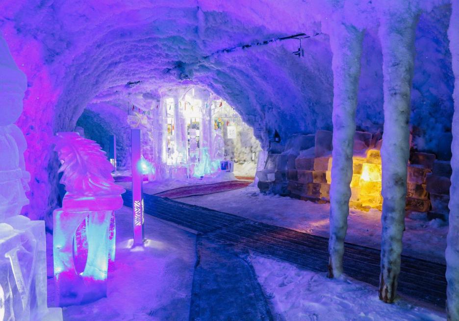 фото img_69aa9b14513e6.jpg