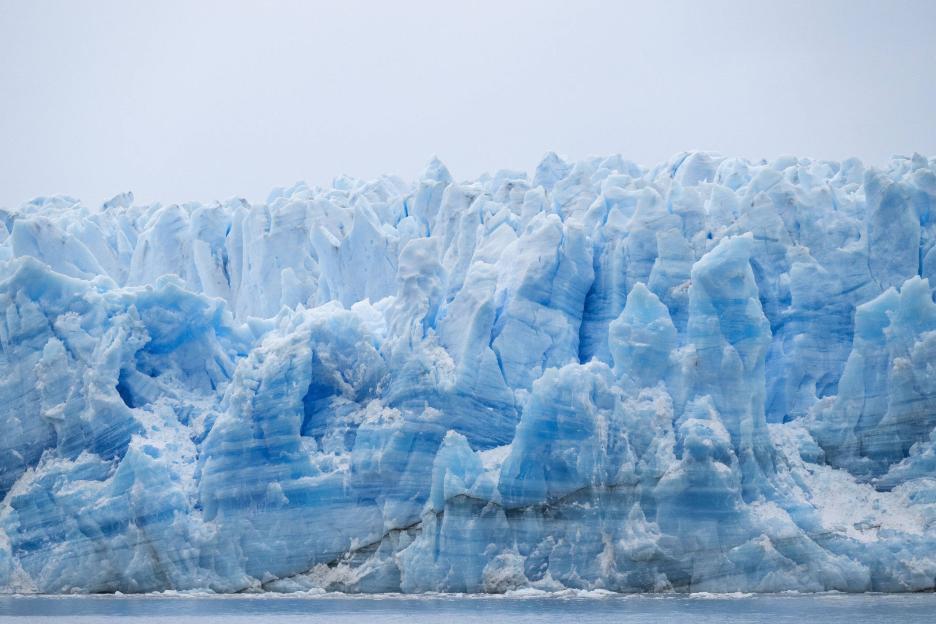 фото img_69aa9da8e233f.jpg