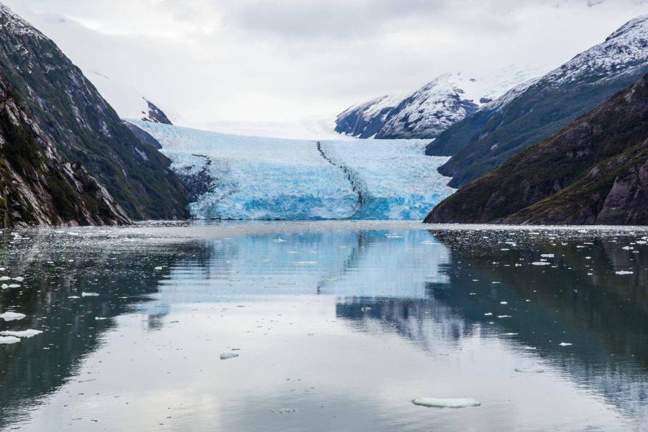 фото img_69aa9db07dc05.jpg