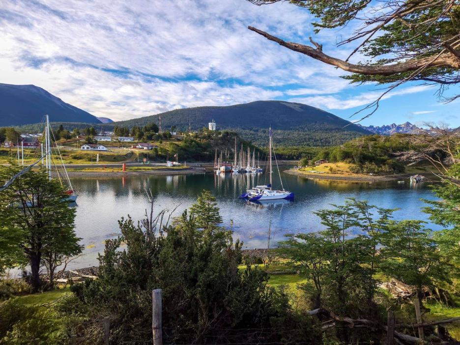 фото img_69aa9db571d60.jpg