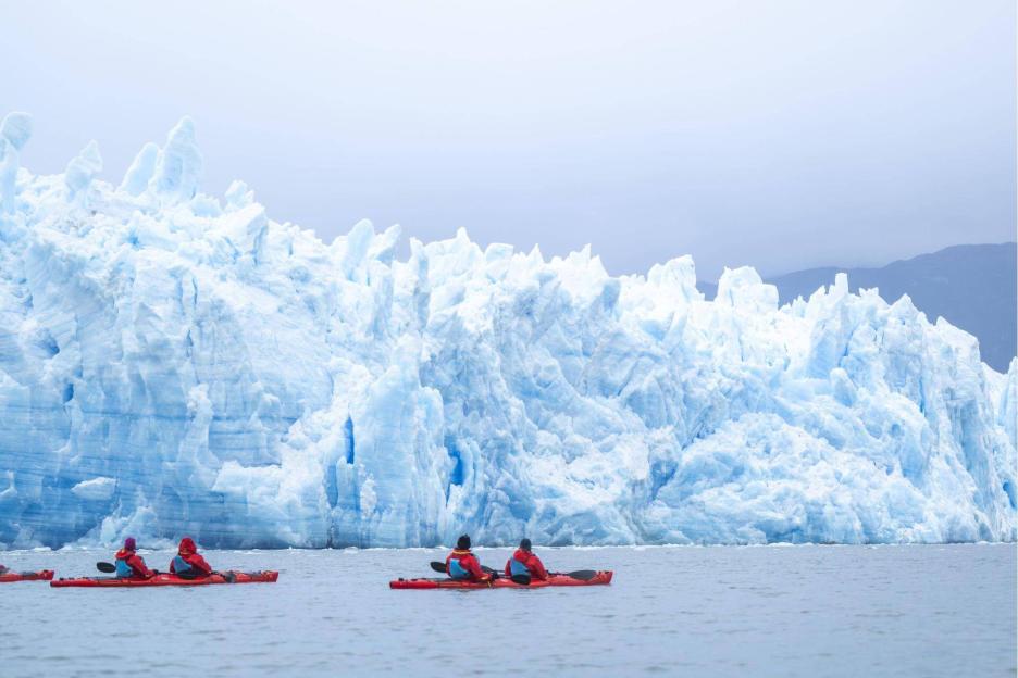 фото img_69aa9db7bc063.jpg