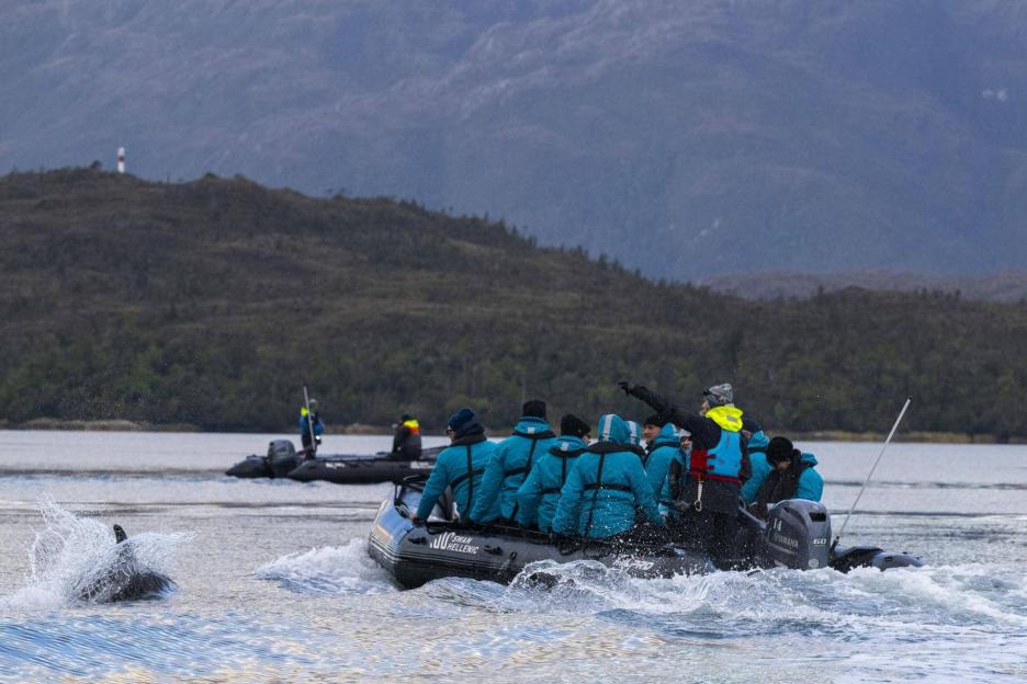 фото img_69aa9dbc30134.jpg