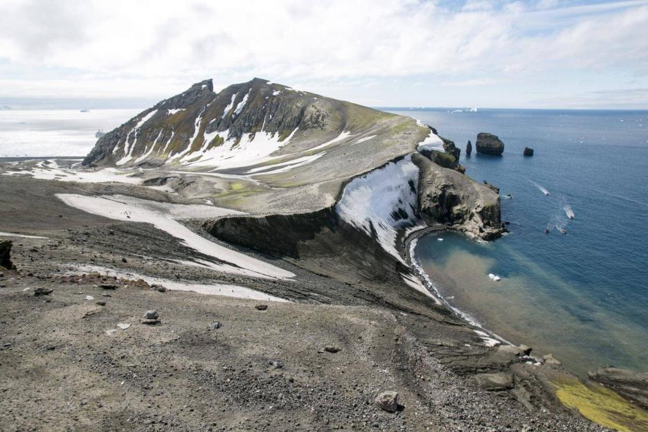 фото img_69aa9dbd3b1fa.jpg