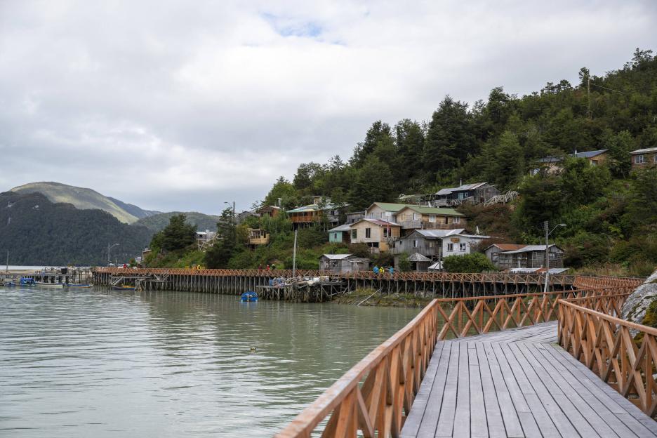 фото img_69aa9dc0115cb.jpg