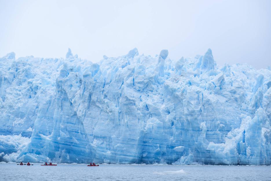 фото img_69aa9dc1ca19a.jpg