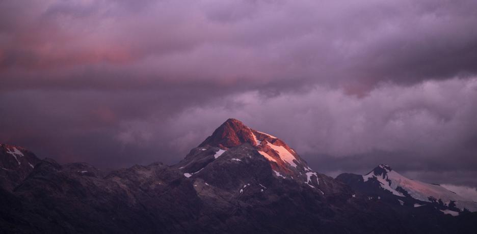 фото img_69aa9f8c3fe14.jpg