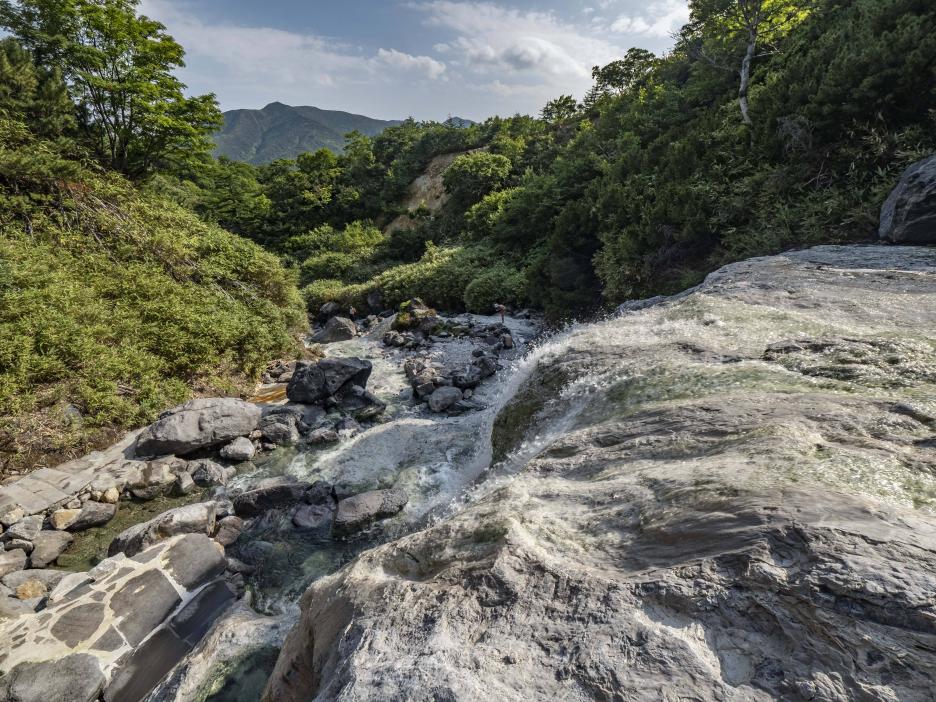 фото img_69afb3fcec3f3.jpg