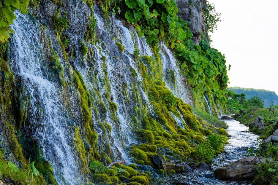 фото img_69afb40763829.jpg