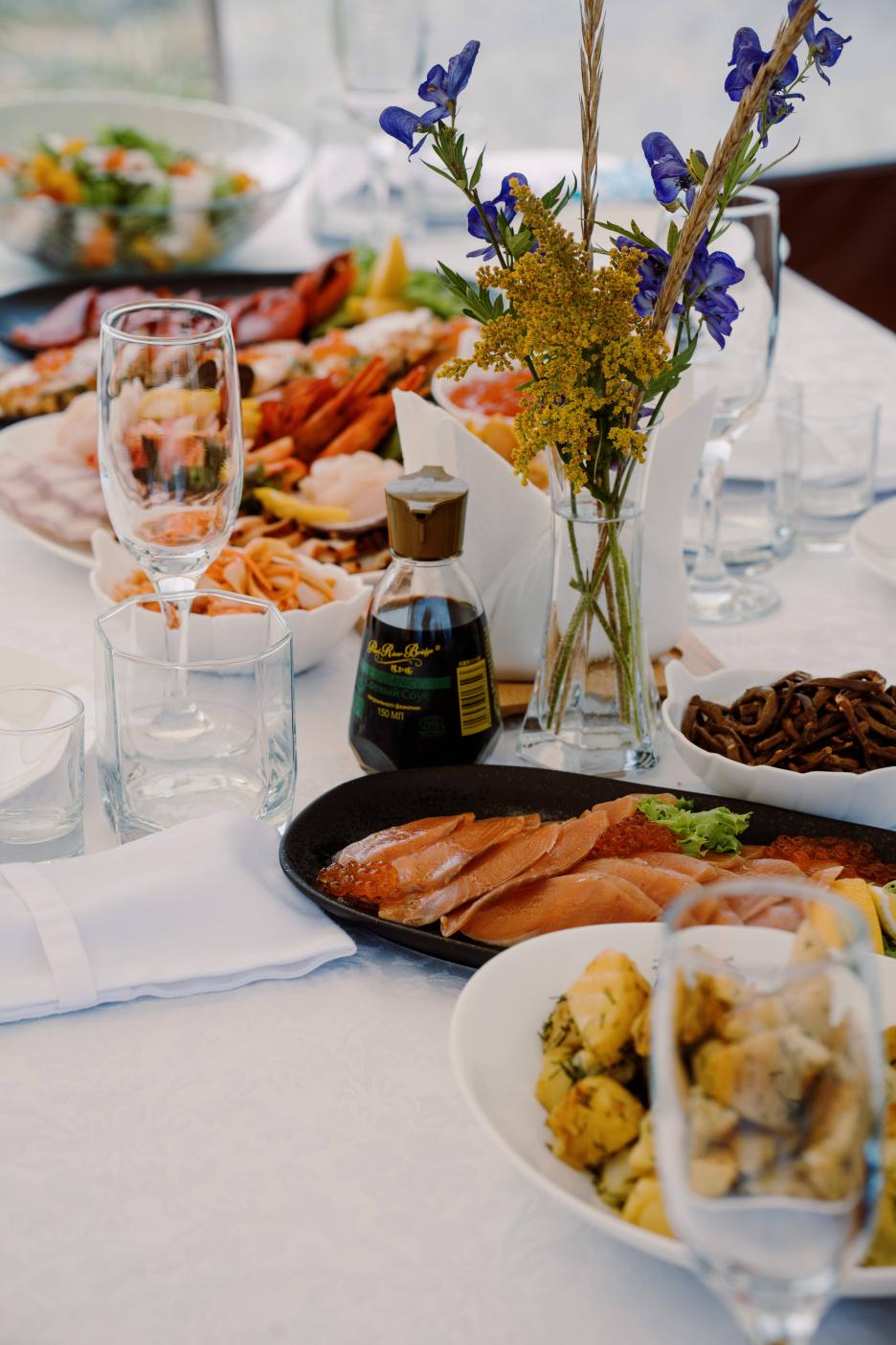 фото img_69afb412b343d.jpg