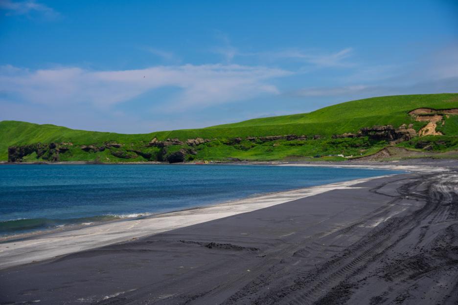 фото img_69afb41b31f72.jpg