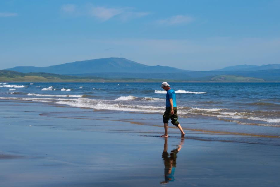 фото img_69afb422636fe.jpg