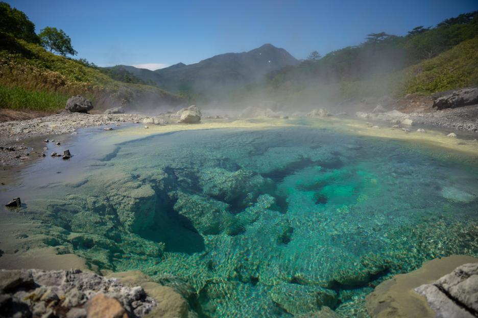 фото img_69afb42d6275d.jpg