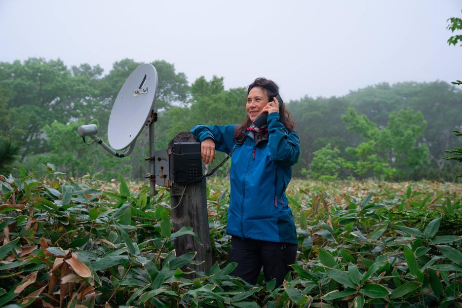 фото img_69afb43500615.jpg