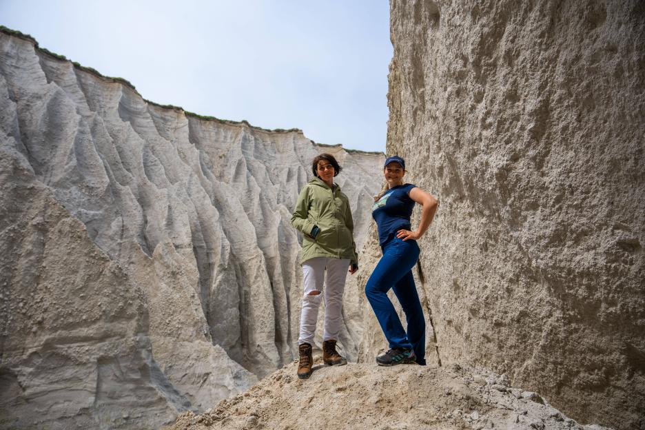 фото img_69afb43c59a4f.jpg