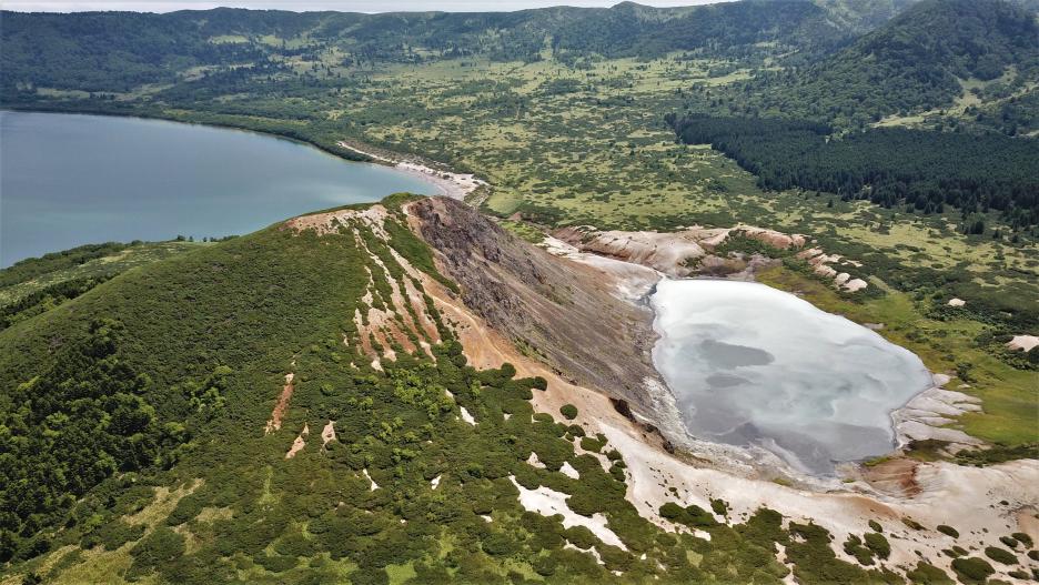 фото img_69afb44b33cef.jpg