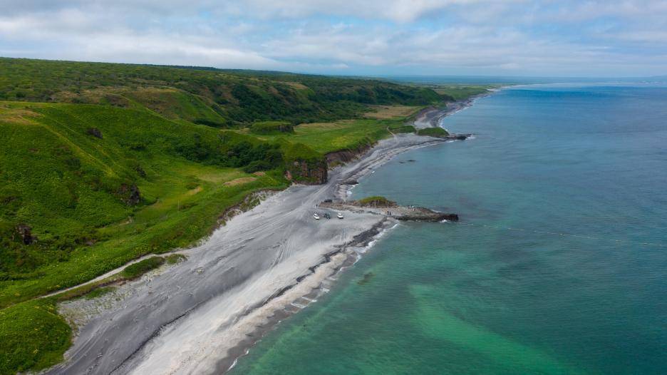 фото img_69afb44ded9eb.jpg