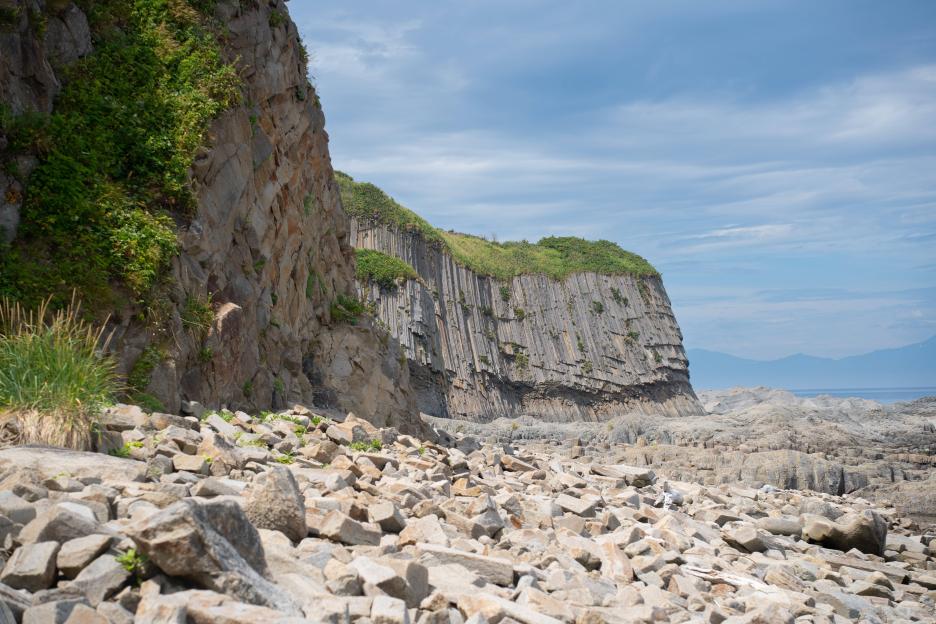 фото img_69afb45a42f77.jpg