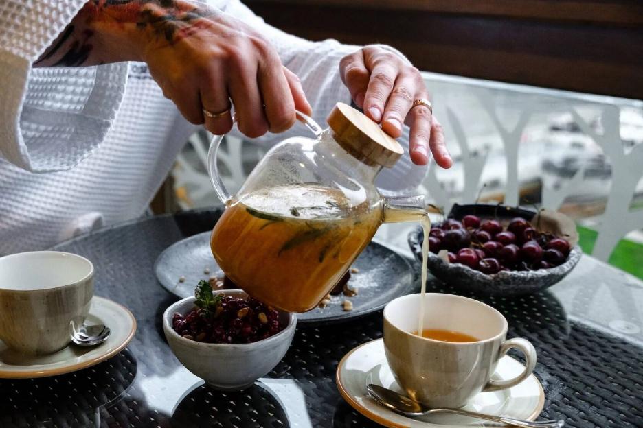 фото img_69b29607afa7e.jpg