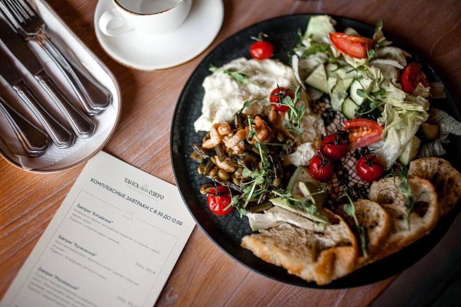 фото img_69b29608c4dd2.jpg