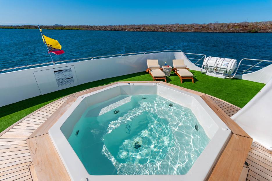 фото img_69b3c4a439a82.jpg