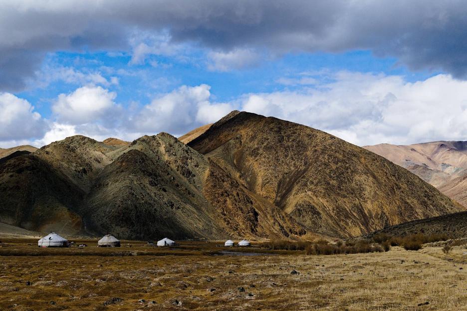 фото img_69b8fd2fb39fb.jpg