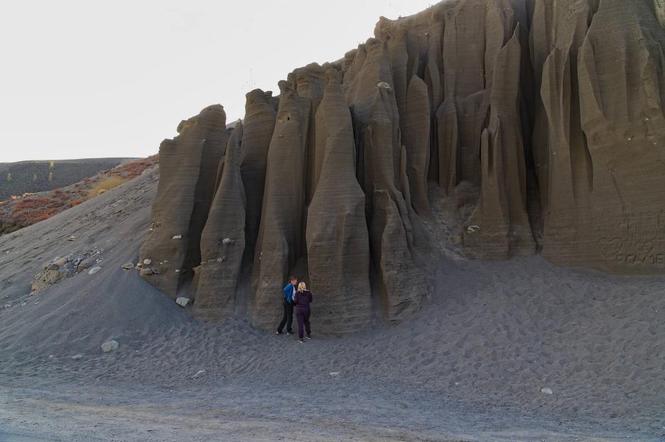 фото img_69b9078780527.jpg