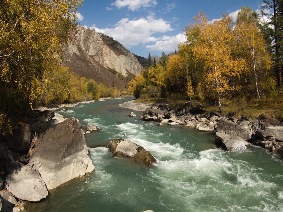 фото img_69b9078c3f0a0.jpg