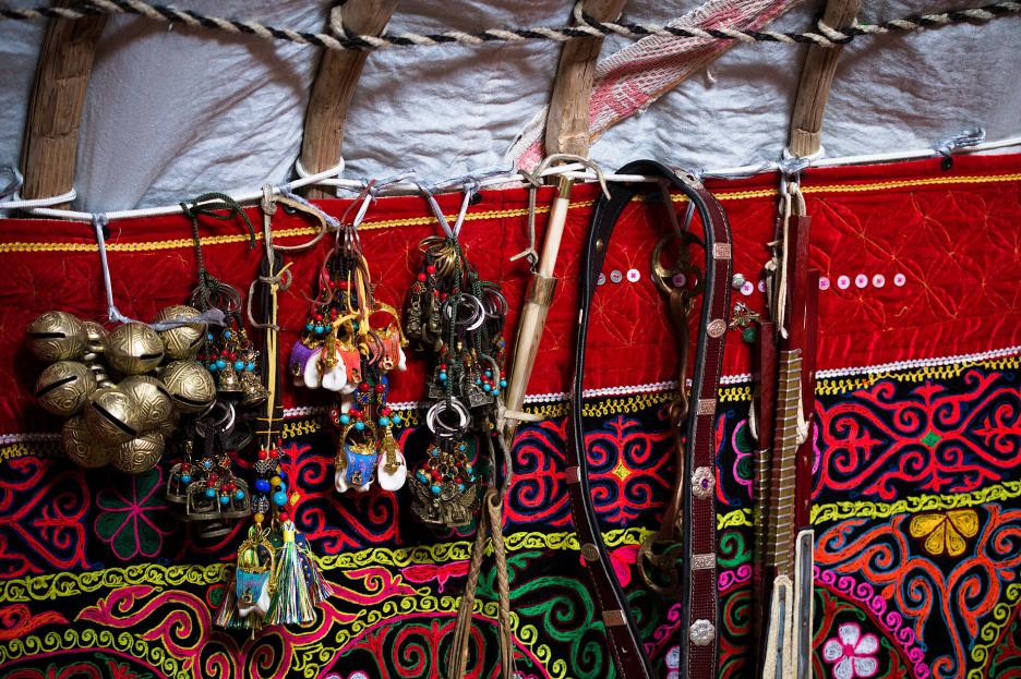 фото img_69b9085324d64.jpg