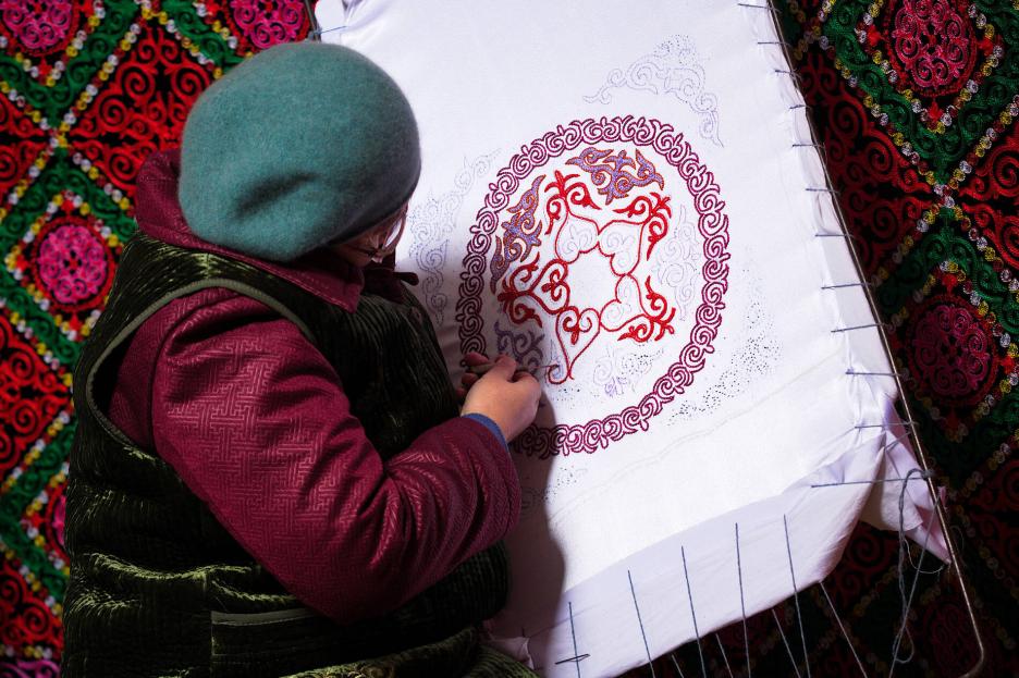 фото img_69b90854aa883.jpg