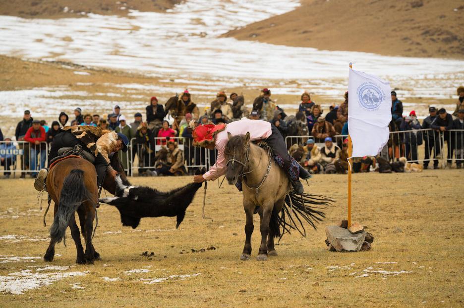 фото img_69b90857a9ea4.jpg