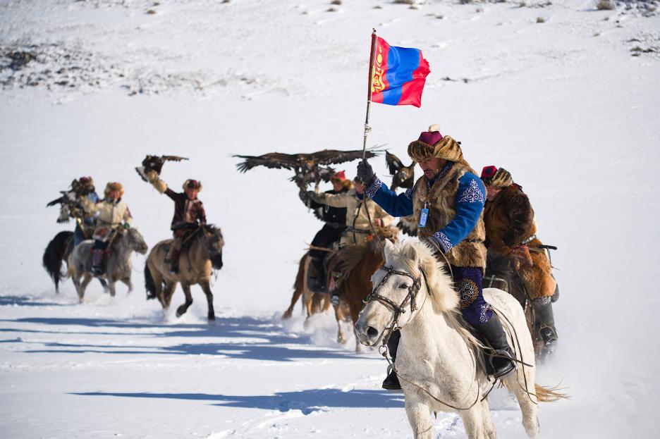 фото img_69b9085aad753.jpg