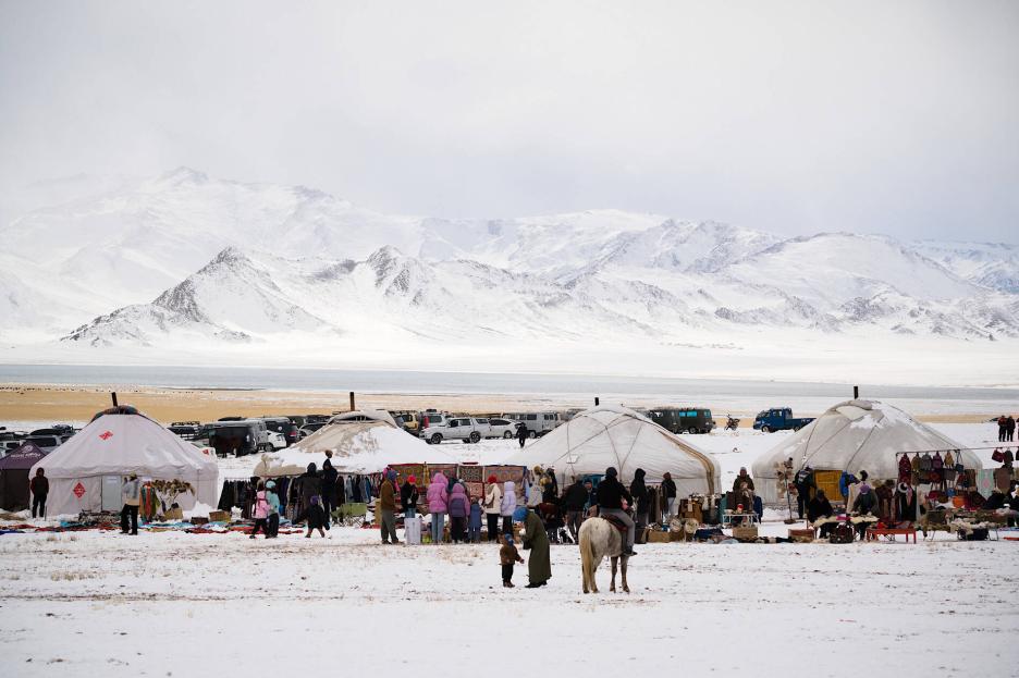 фото img_69b9085c0864c.jpg