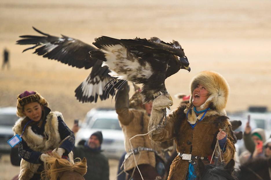 фото img_69b90864133f0.jpg