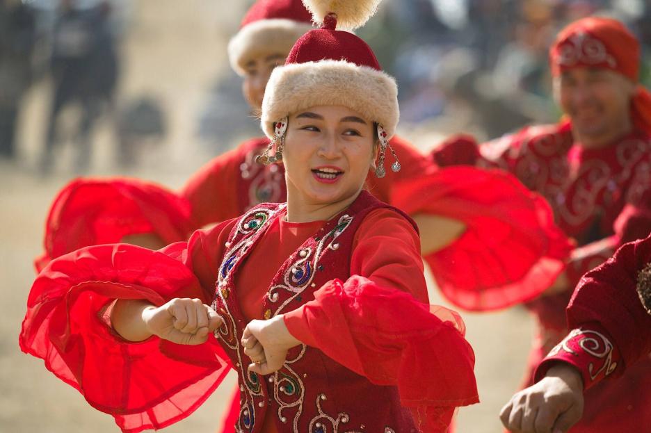 фото img_69b9086534540.jpg