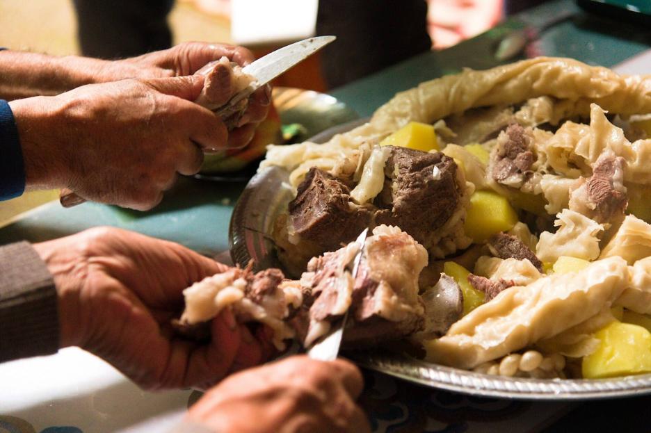 фото img_69b908665907e.jpg