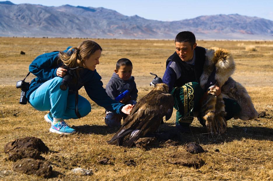 фото img_69b9086d20df3.jpg