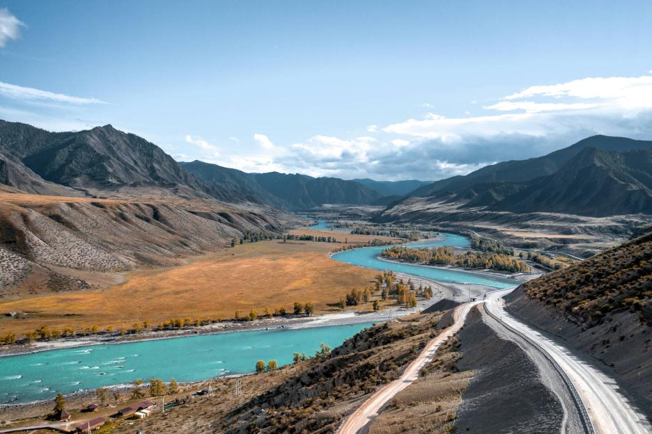 фото img_69b908761791e.jpg