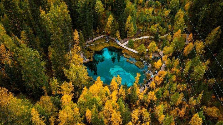 фото img_69b9087791764.jpg