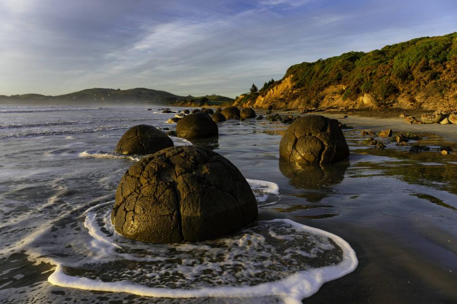 фото img_69b93be18524f.jpg