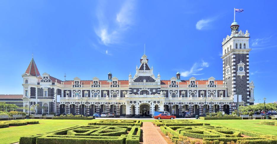 фото img_69b93dcc89f5f.jpg