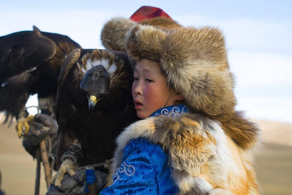 фото img_69b944066d352.jpg